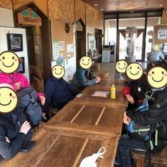 【独身限定】🌸関西のハイキング恋活・友達作り「Nature Walk」🌸 − 兵庫県