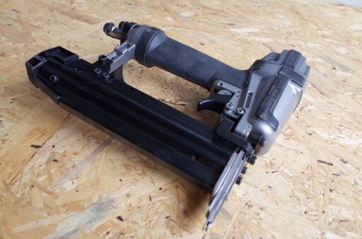 マキタ AF502 仕上げ釘打ち機 釘打機 常圧