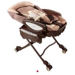 ユラリズム 

ハイローベット　アップリカ