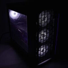 売約御礼・GTX1060相当☆ライトゲーミング☆第9世代/16GB/新品SSD240GB 
