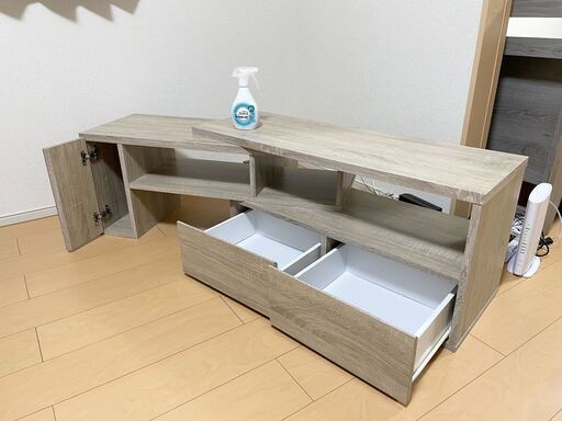 【予約】 4482 三菱鉛筆 えんぴつ ファンシー 2080円 HB デッド 鉛筆 その他