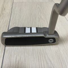 【受渡者確定済です】Callaway(キャロウェイ) WARBIRD メンズゴルフクラブ10本セット キャディバッグ＆各種カバー付き 