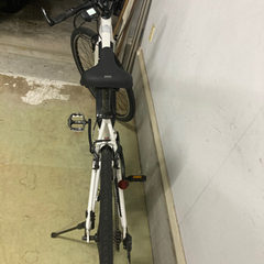 Panasonic ジェッター