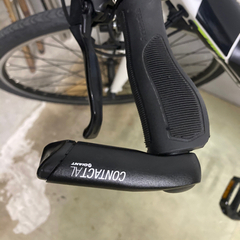 Panasonic ジェッター