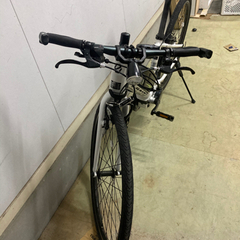 Panasonic ジェッター