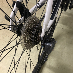 Panasonic ジェッター