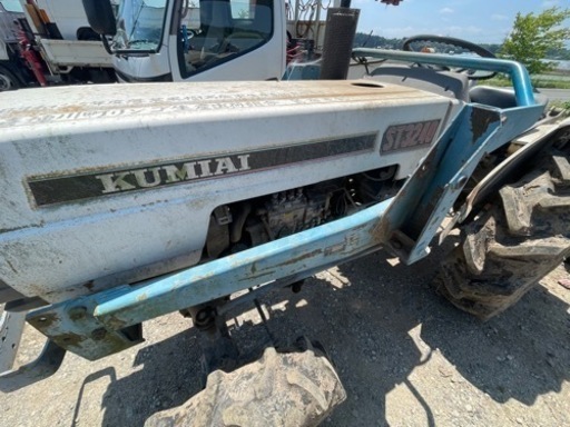 その他 ST3240