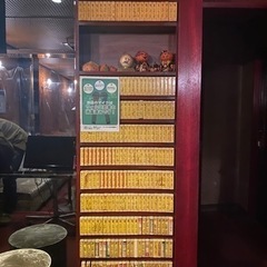 8トラック カセットテープ カラオケ用 6月20日まで‼️