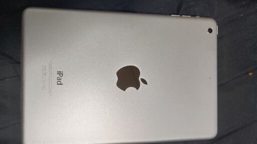 iPad ipad mini2 WiFi32GB