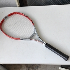 0601-005 HEADテニスラケット