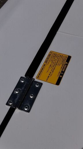 ジャイロキャノピー JMSラージボックス B-1