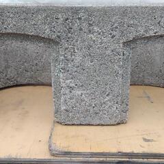 【希少】☆薪焚きかまど☆