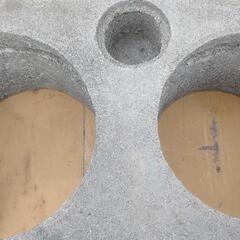 【希少】☆薪焚きかまど☆