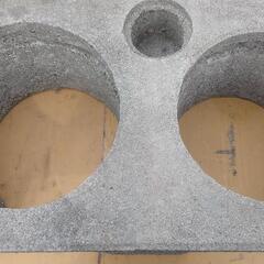 【希少】☆薪焚きかまど☆