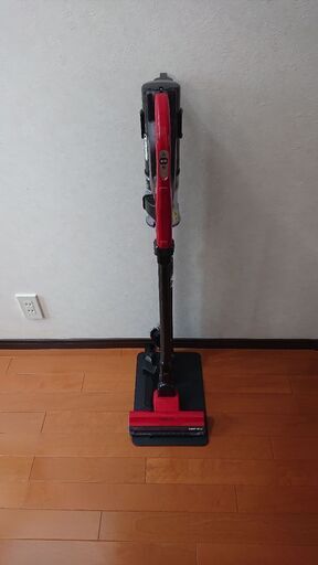 中古❗美品❗日立 PV-BHL1000J1 稼働確認済❗スタンド付き