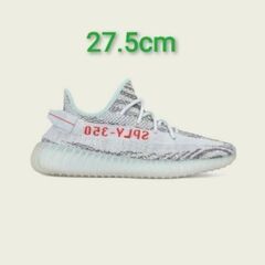 YEEZY BOOST 350 V2　adidas　アディダス新...