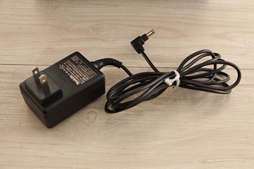 makita マキタ Bluetooth搭載 充電式ラジオ MR108 現場ラジオ (D4427wY