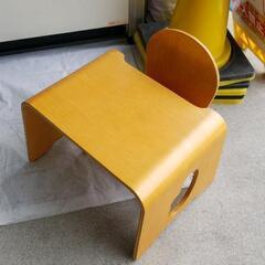 0601-026 【抽選】 子供用 テーブル椅子セット 0608...