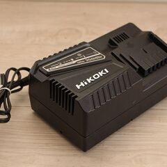 日立 コードレスディスクグラインダ G14DSL 全ねじカッタ CL14DSL