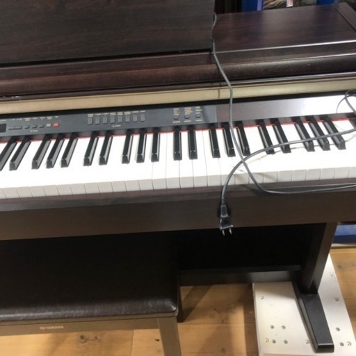 お買得‼︎   電子ピアノ　YAMAHA   CLP-930   楽器　趣味　練習　弾く　現品限り‼︎