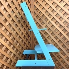 愛品館江戸川店】ストッケ トリップトラップ ベビーチェア 2014年製