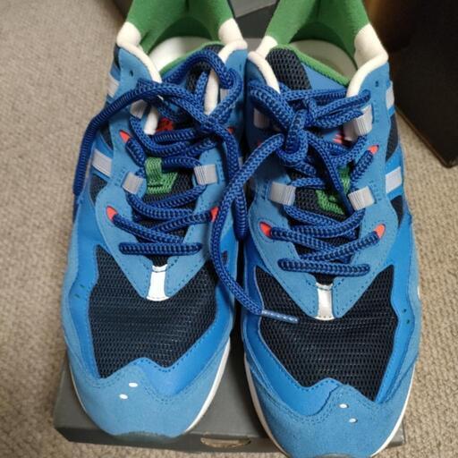 その他 New Balance 28.5