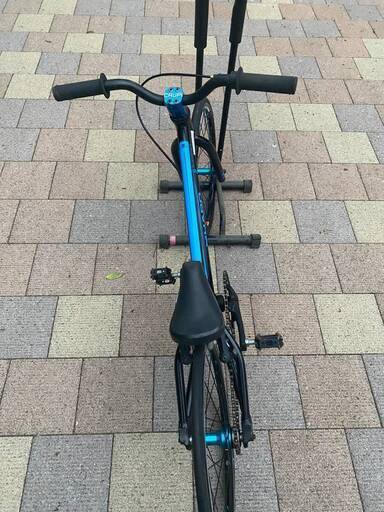Haro Race Lite Micro Mini 18