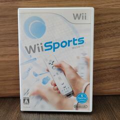 Wiiスポーツ