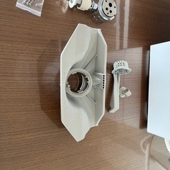 【値下げ】食器洗い乾燥機 Panasonic ※直接引き渡し限定