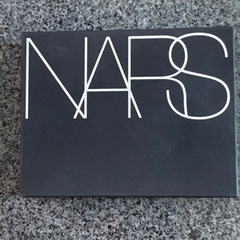 NARS パウダー