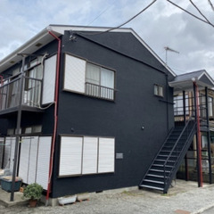 🔥入居総額7万円🔥2DK🔥ＪＲ東海道本線/二宮駅 歩19分✨神奈...