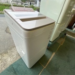 リサイクルサービス八光 田上店 安心の1か月保証 配達・設置OK 