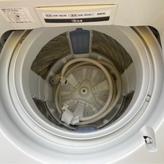 リサイクルサービス八光 田上店 安心の1か月保証 配達・設置OK 