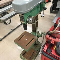 沖縄県の卓上ボール盤 その他の中古が安い！激安で譲ります・無料で  