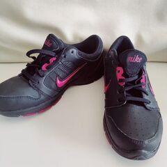 Nike shoes 22.5