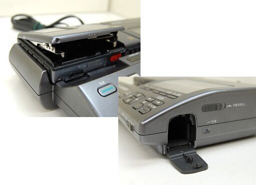 ポータブルプレーヤー MZ-R4ST Amazon.co.jp: SONY ポータブルミニディスクレコーダー MD