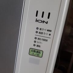 ウィンドエアコン コロナCW-A1619EA