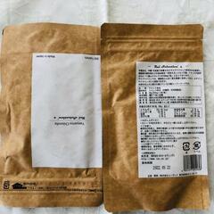 【ネット決済・配送可】八重山クロレラ300粒/袋 