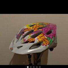 自転車用ヘルメット  BELL Alibi