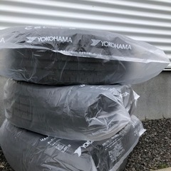 剣が君水浴びお侍 大判たおる 鷲原左京Rejet