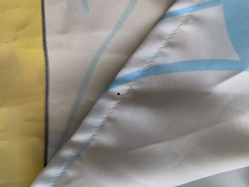 Ana ポケモンジェットエプロン大人用ピカチュウ あき 岐阜のおもちゃ その他 の中古あげます 譲ります ジモティーで不用品の処分