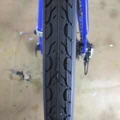 B970☆33000円☆ほぼ新品整備済み スポーツ中古自転車 GIOS MISTRAL 