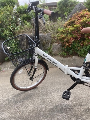 my-best.com 自転車 クソ