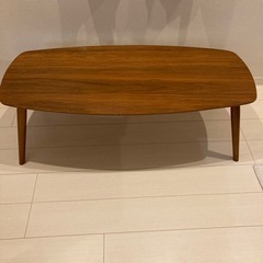 展示品リッツウェルウォールナットテレビボードテレビ台オーディオラック