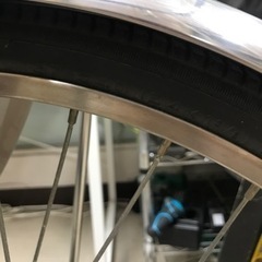取引場所 南観音 K 2206-014 Panasonic/パナソニック BE-ENS433V2 電動 