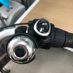 取引場所 南観音 K 2206-014 Panasonic/パナソニック BE-ENS433V2 電動 