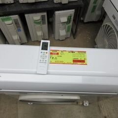 ID：G802549 ルームエアコン4k （15 ～ 17畳用）