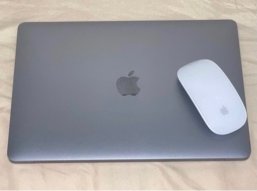 Mac MacBook Air M1  8GB/SSD256GB