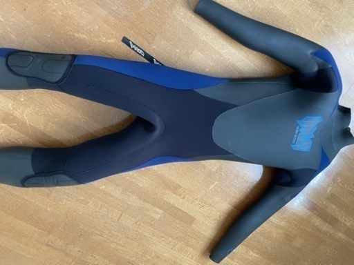 値下げ】サーフィン用ウエットスーツ | skvp.co.uk