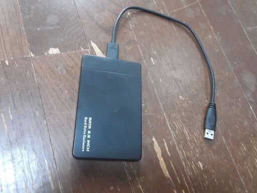 音声入力出来ます タッチ式パネルパソコン SSD120GB＋250GBHDD搭載 
